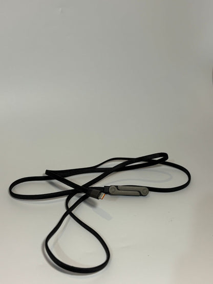 2 in 1 Invisible Holder charger cable