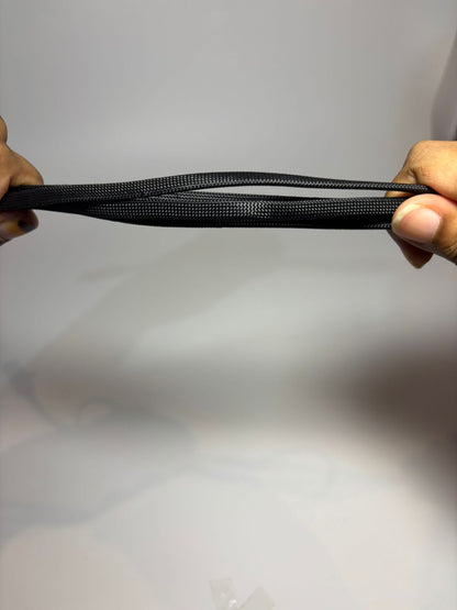 2 in 1 Invisible Holder charger cable