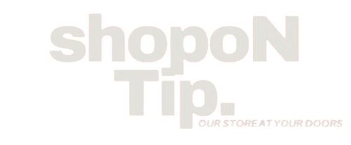 shopontip