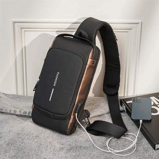 Crossbody Sling bag